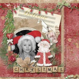 Christmas-dawn-believe