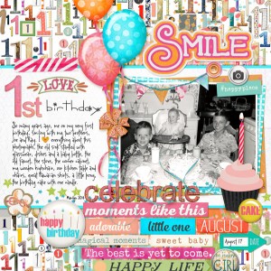 2016-07_July-TLP-Random_web