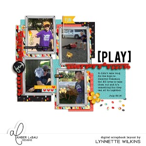 pokemon play