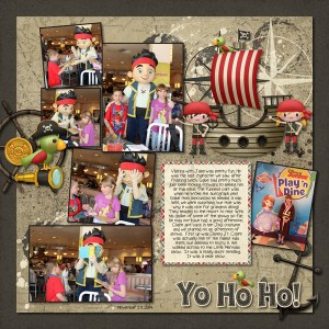 Jake-and-the-neverland-pirates