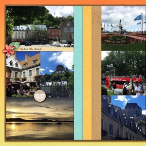 July in Review - left