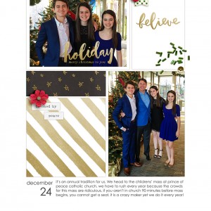 Paislee-CHEER-layoutbyKellyM
