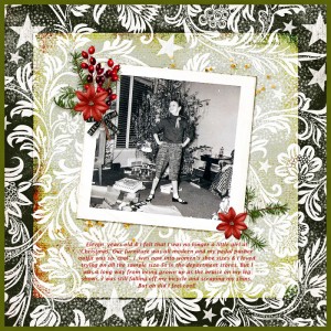 1607-Lynn-Christmas-1955
