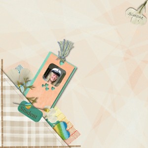Slow Scrap July 25 Th