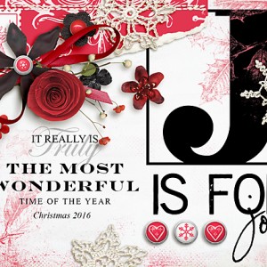 J-is-for-Joy-card