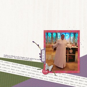 07 July 24 Church Web