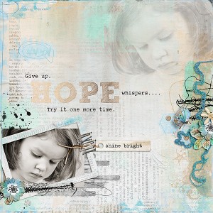 Hope
