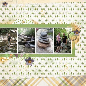 The Stream2