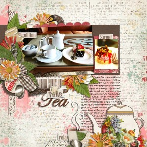 TurkishTea