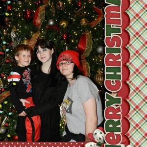 MerryChristmas