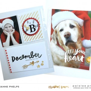 Decdaily-pp12x9-copy