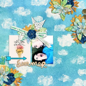 2016CampingIceCream