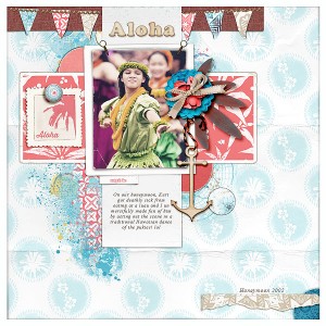 Lynng-springboard_10-1