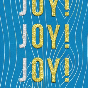 Chanukah Card