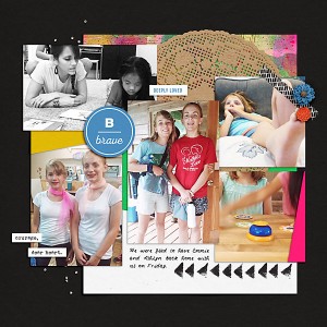 2016 Week 29 {right}