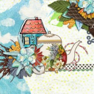 FBcovJUly29_72