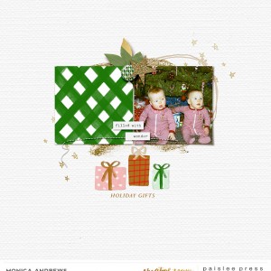 Paislee-DECFAVESNO4-layoutbyMonica
