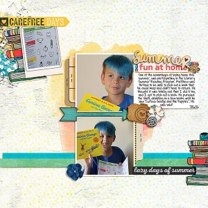 2016-Reading-Program