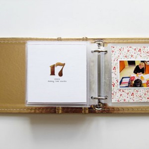 December Album - Memory 17