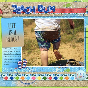 2014-Will-Beach-Bum