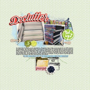 2016-Declutter-DVD