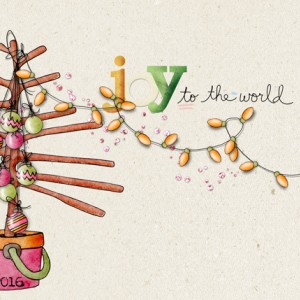 2015-Xmas-Card