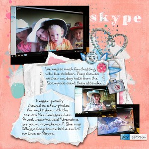 July_BYOC_Skype