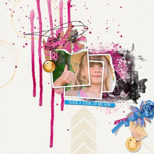 take a look at me now