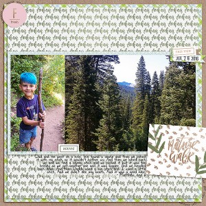 2016-Matthew-Hike