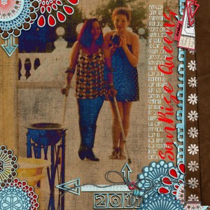 SunriseQueens