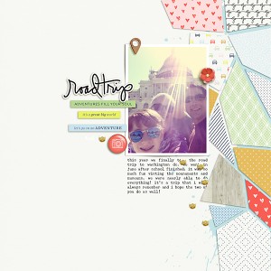 Journaling-challenge