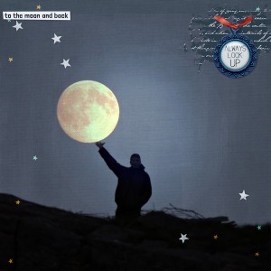 15june_JBmoon
