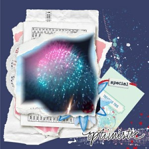 Optimistic BYOC