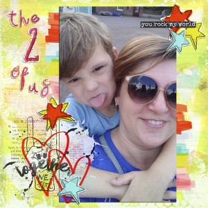 Randomjuly_the2ofus
