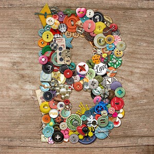 Button-copy