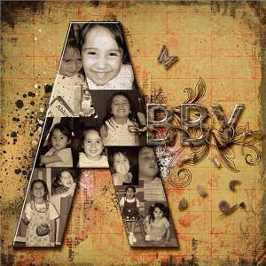 SwL_A_BigPiecedAlpha-copy