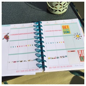 Aug wk 1