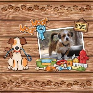Kit-DoggieDaysKH_byKZ