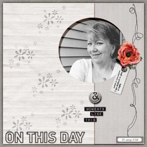 On This Day