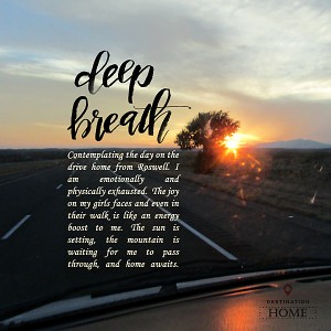 O7302016-deep breathe