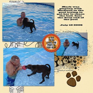 Dog-n--pool_edited-Web1