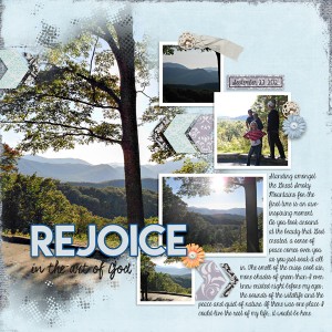 2012-09-23-Rejoice-TLP-web