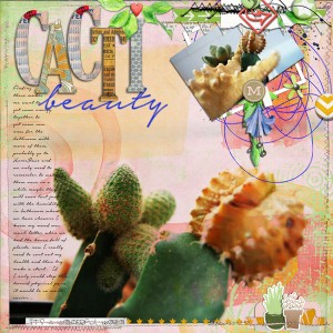 CactiBeauty