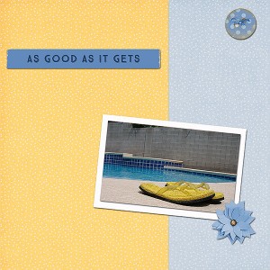 _poolWeb