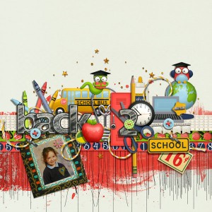 Back2school