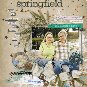 2016-08_August-TLP-Inspiration_web