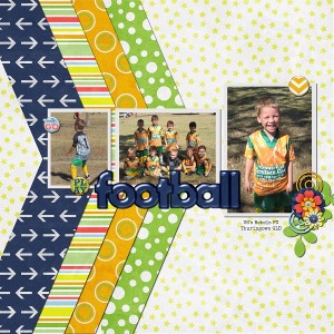 Rebels-u6s