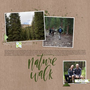 09.14.2013-nature-walk