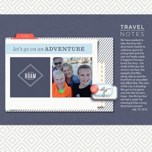 Roam-ferry-right-copy