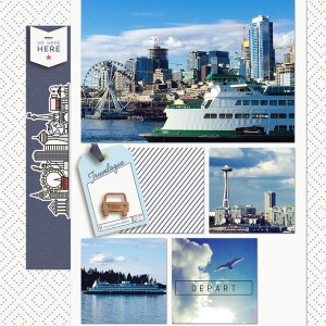Roam-ferry-left-copy